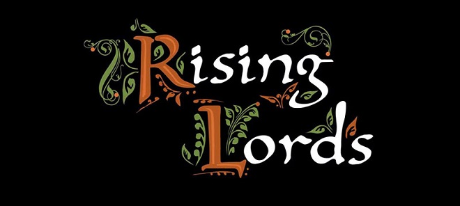Rising Lords v1.0.8.516 – торрент