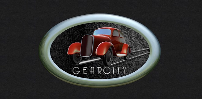 GearCity v2.0.0.11 - торрент