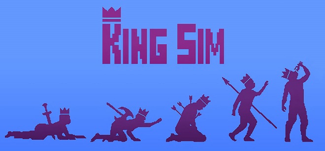 KingSim v2.08 - торрент