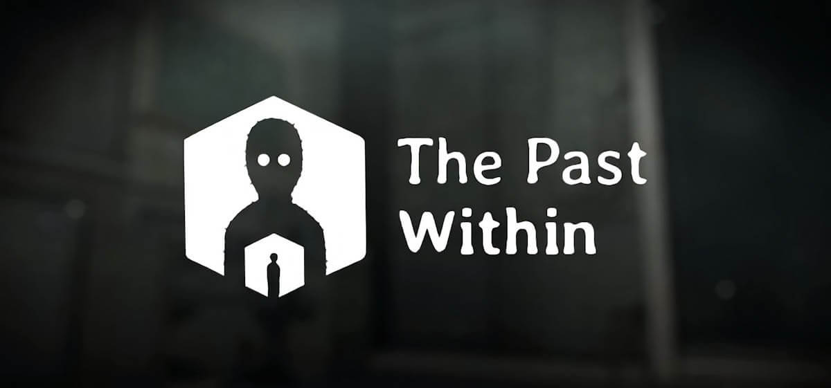 The Past Within v2.2 - торрент